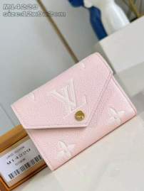 Picture of Louis Vuitton Wallets _SKUfw206426762fw